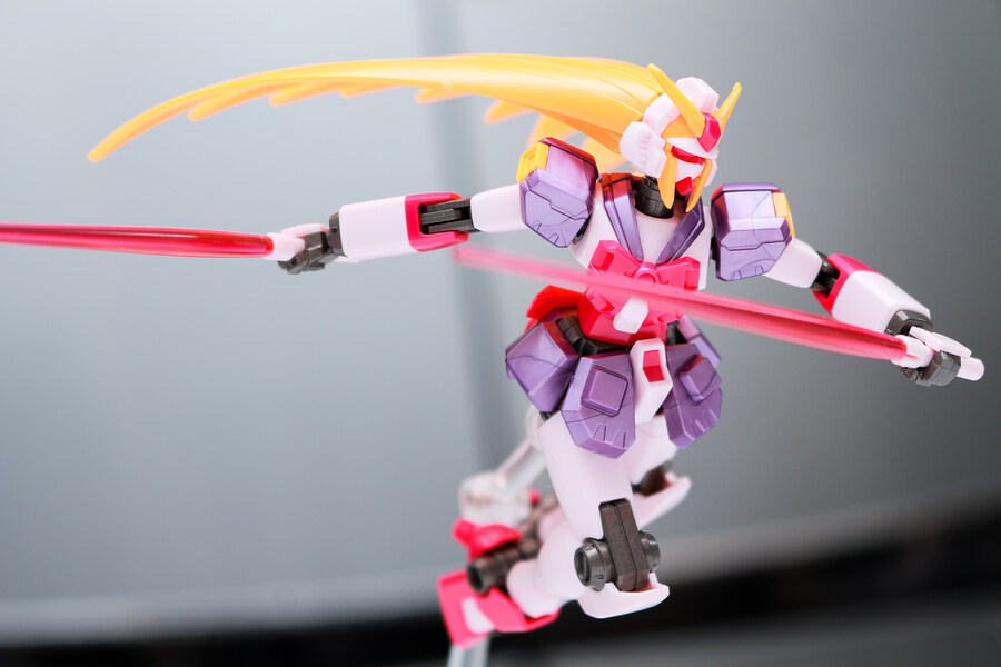 HGFC 노벨건담 버서커모드_9.jpg