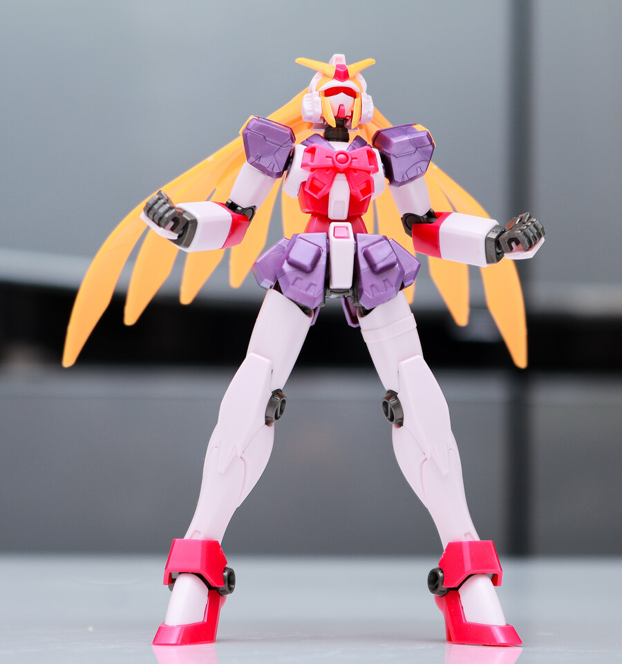 HGFC 노벨건담 버서커모드_10.jpg