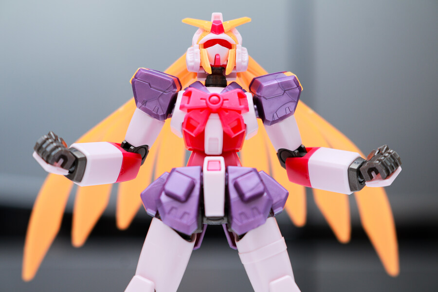 HGFC 노벨건담 버서커모드_11.jpg