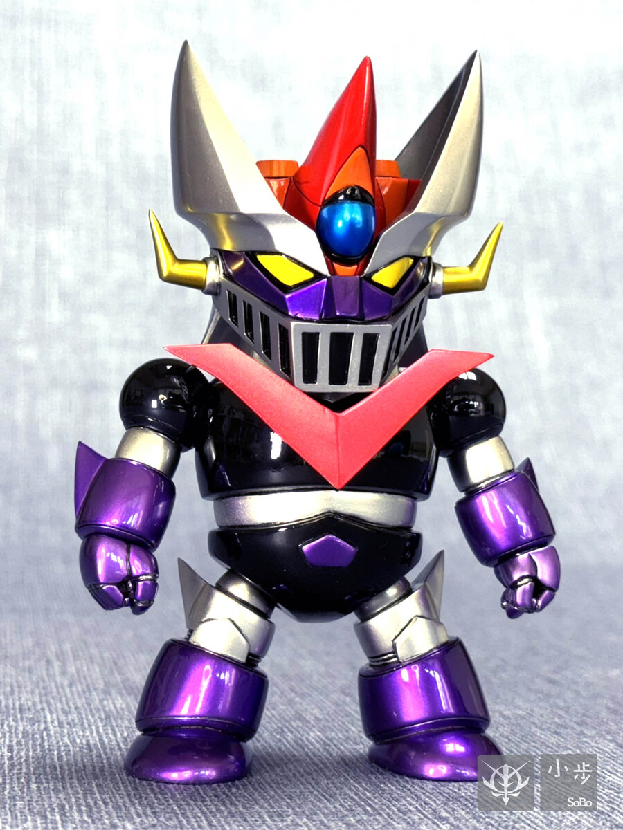 [SD]그레이트 마징가 메탈보이 Ver.2_4.jpg