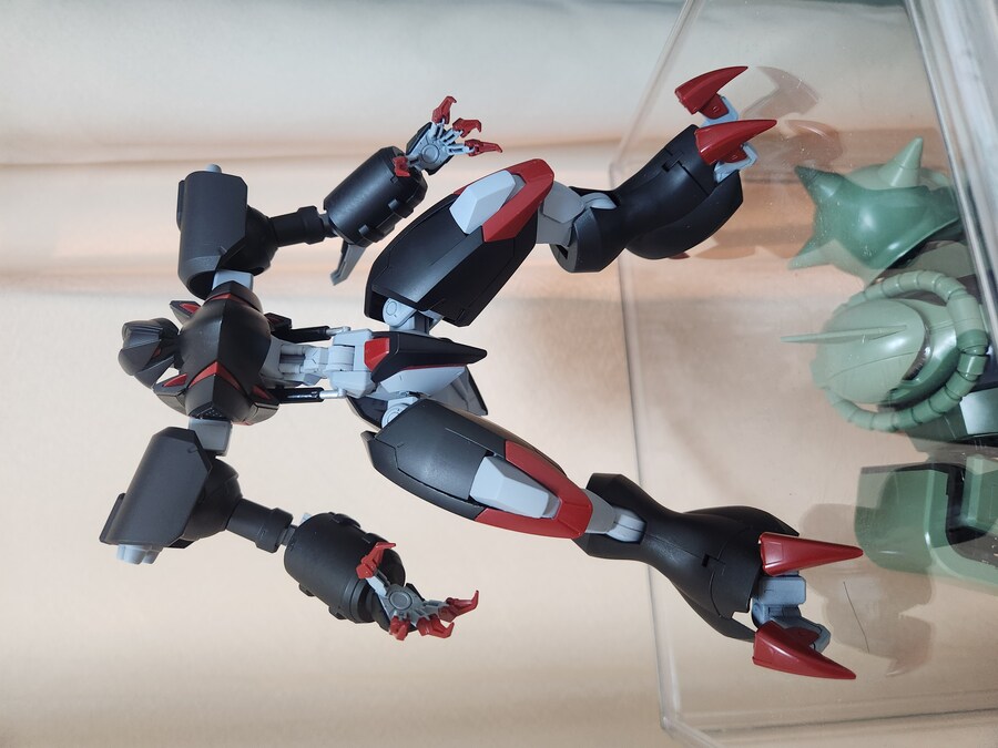 경계전기 어메인 고스트_2.jpg