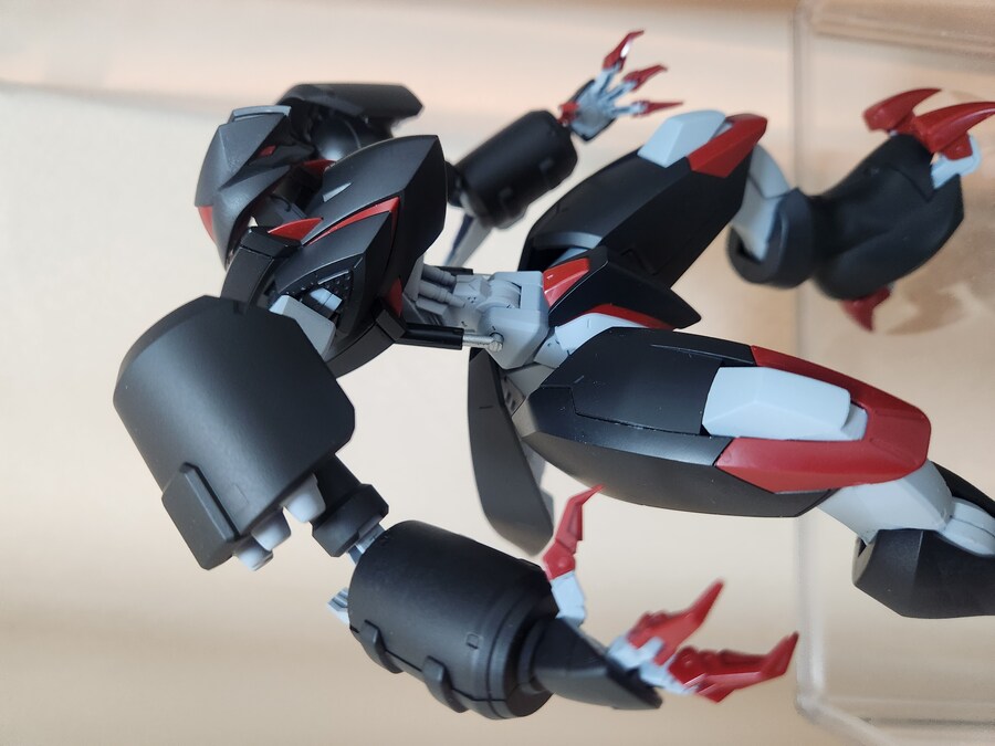 경계전기 어메인 고스트_5.jpg