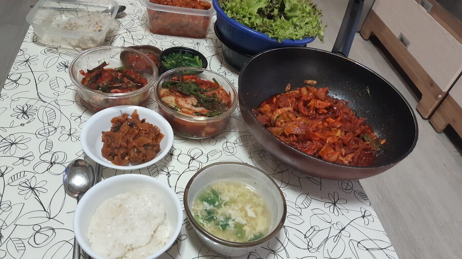 오늘의 저녁 (5월 18일)_1.jpg