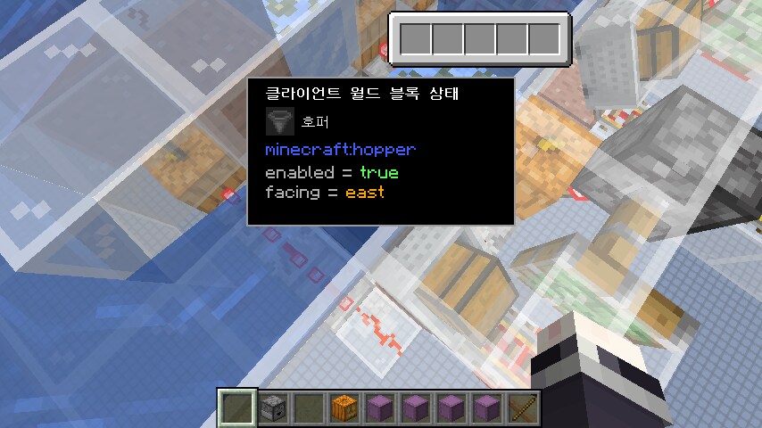 마크) 셜커 상자 분배 및 운반 시스템 설계중_5.png