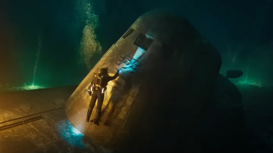 미션임파서블8)(스포) 이걸 납득시키는 설명_1.webp