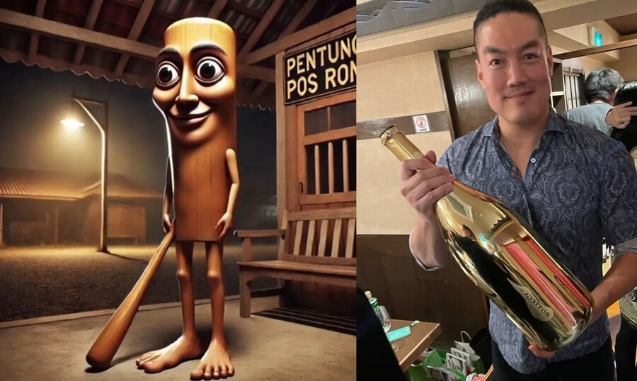 새로 오픈한 모수가 아쉽다던 유튜버에게 달린 악플_2.png