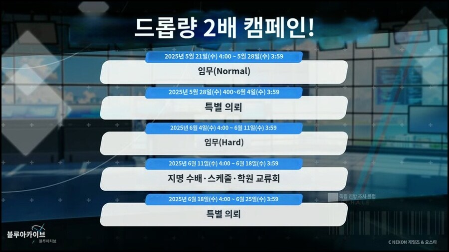 2025.5.18. 일섭방송 인게임 정보 및 시연영상 기계번역_14.png