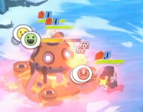 2025.5.18. 일섭방송 인게임 정보 및 시연영상 기계번역_19.png