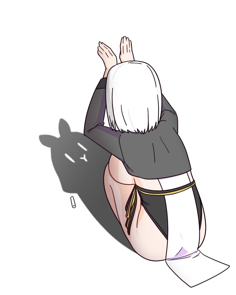 버미육)연필센세가 그린 고양이 그림자 히로_2.jpg