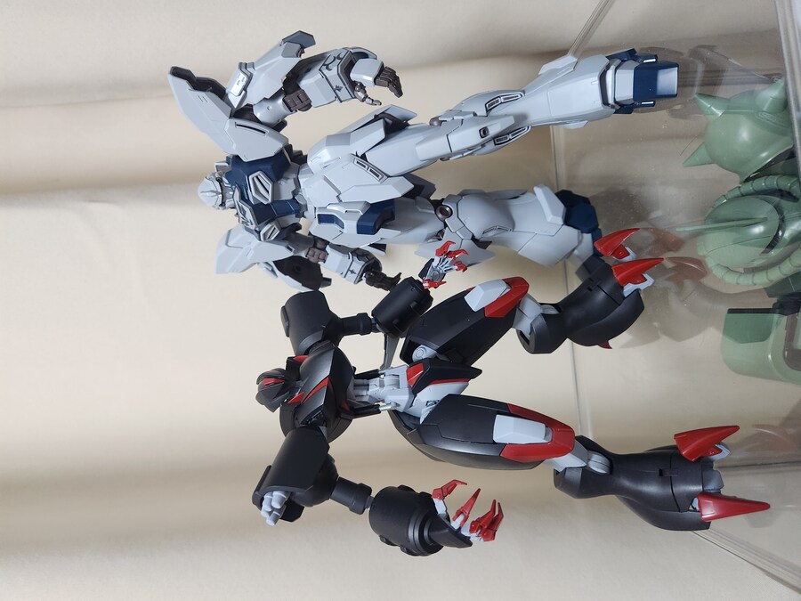 경계전기 어메인 고스트_7.jpg