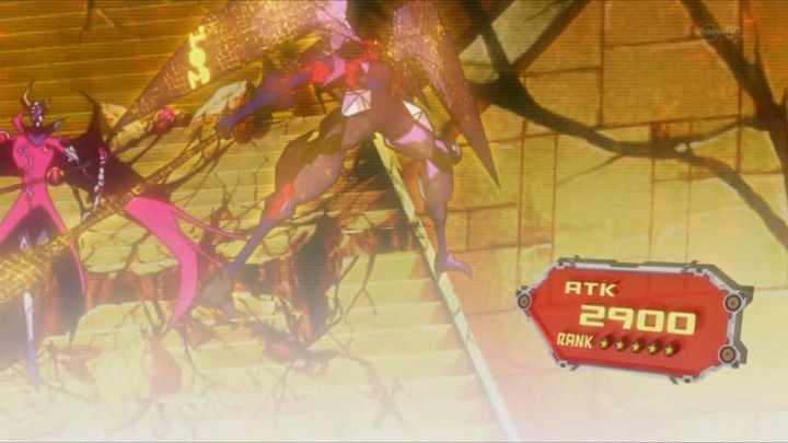 [유희왕 ZEXAL] 너도나도 통수 퍼레이드_1.jpg