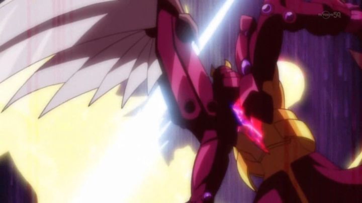 [유희왕 ZEXAL] 너도나도 통수 퍼레이드_8.jpg