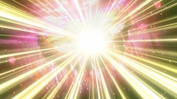 [유희왕 ZEXAL] 너도나도 통수 퍼레이드_10.jpg