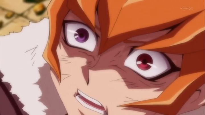 [유희왕 ZEXAL] 너도나도 통수 퍼레이드_36.png