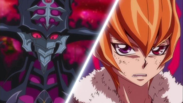 [유희왕 ZEXAL] 너도나도 통수 퍼레이드_11.jpg