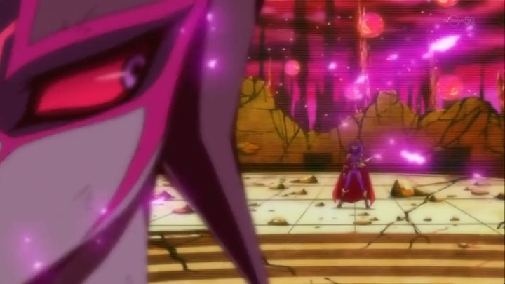 [유희왕 ZEXAL] 너도나도 통수 퍼레이드_43.png