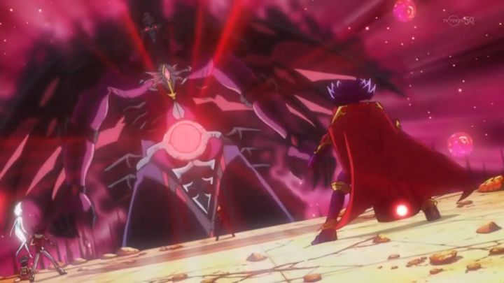 [유희왕 ZEXAL] 너도나도 통수 퍼레이드_51.png