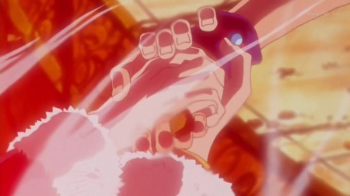 [유희왕 ZEXAL] 너도나도 통수 퍼레이드_19.jpg