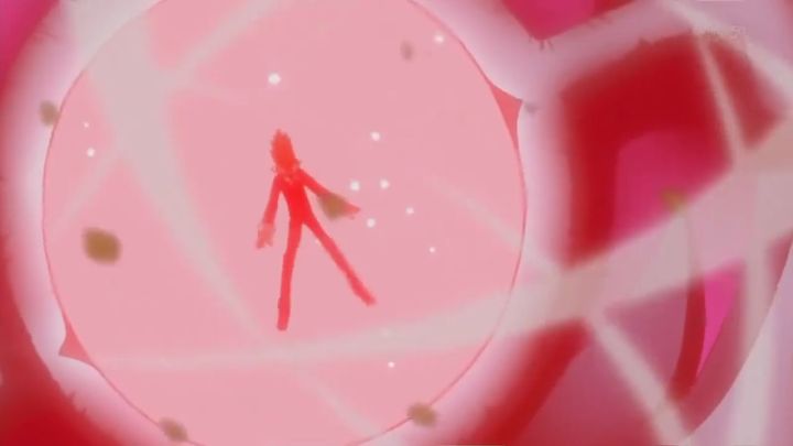 [유희왕 ZEXAL] 너도나도 통수 퍼레이드_60.png