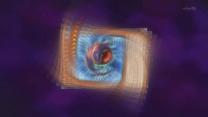 [유희왕 ZEXAL] 너도나도 통수 퍼레이드_13.jpg