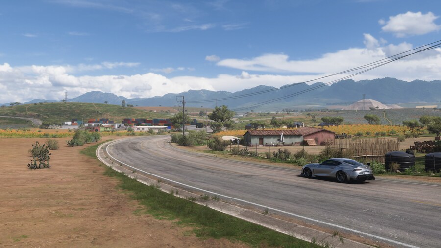 Forza Horizon 5_6.jpg