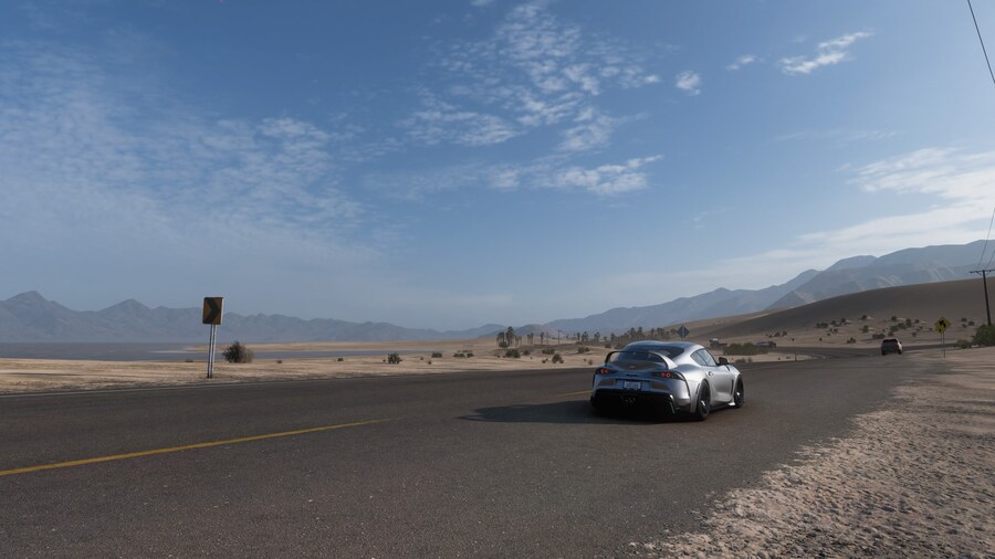 Forza Horizon 5_9.jpg