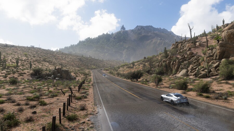 Forza Horizon 5_11.jpg