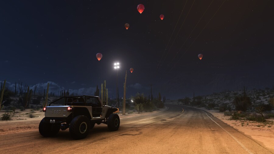 Forza Horizon 5_18.jpg