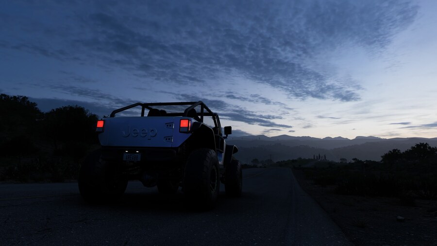 Forza Horizon 5_20.jpg