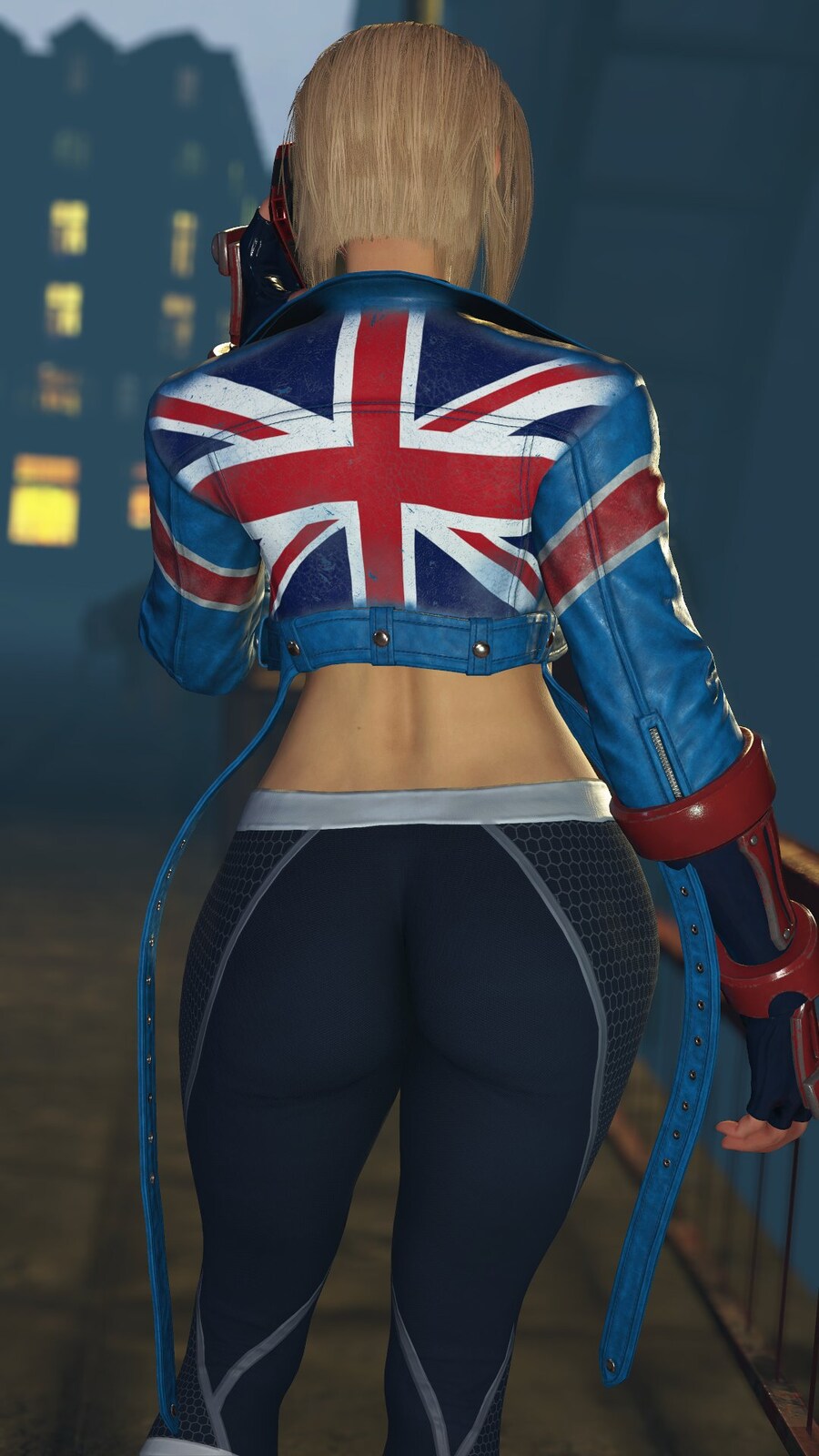 적당한 골반 크기_2.jpg