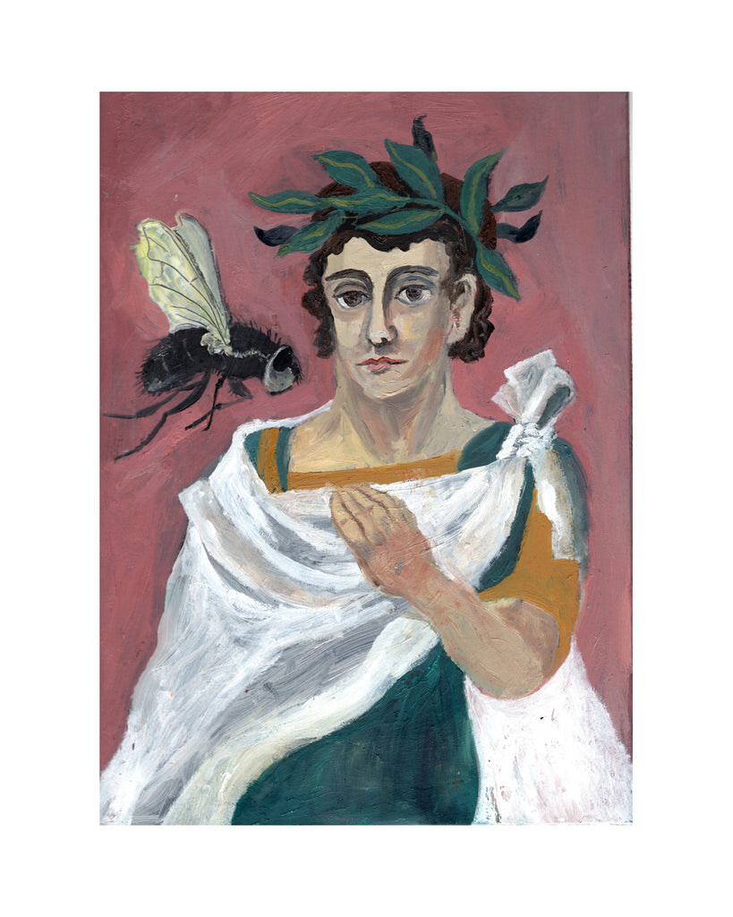 베르길리우스의 파리 (부제: 파리 한마리로 세금 덜 내기)_2.jpg