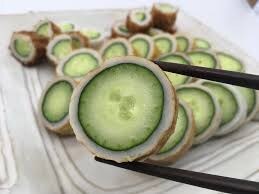 일본에 존재하는 오이김밥.jpg_3.jpg