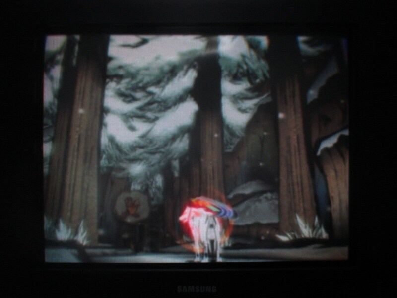오오카미 (11)_10.jpg