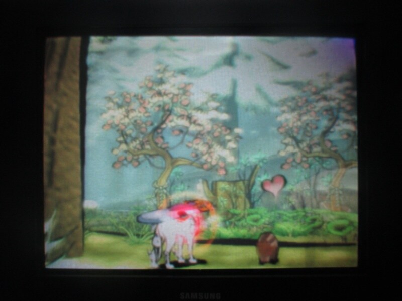 오오카미 (11)_24.jpg