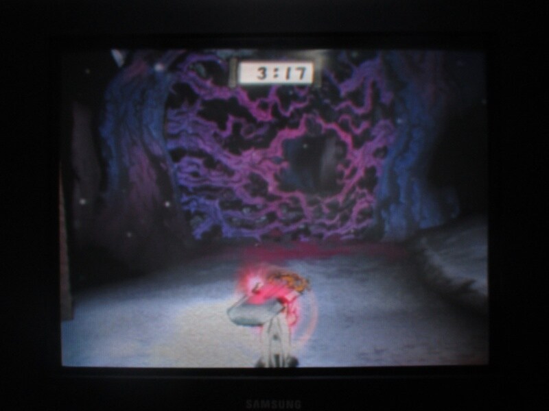 오오카미 (11)_26.jpg
