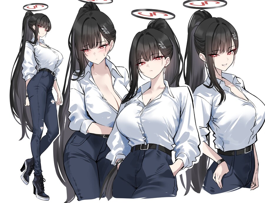 쩡 달린다.jpg_1.jpg