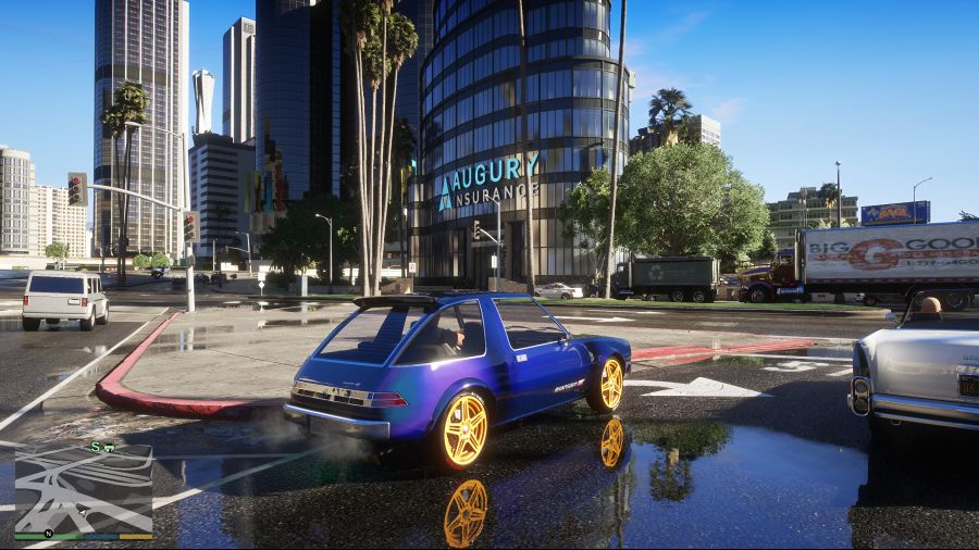 gta5 인핸스드_1.jpg