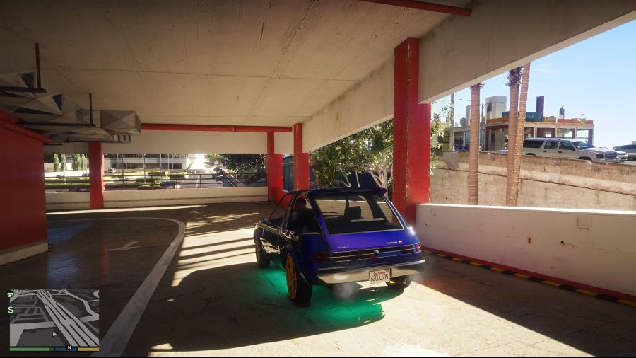 gta5 인핸스드_3.jpg