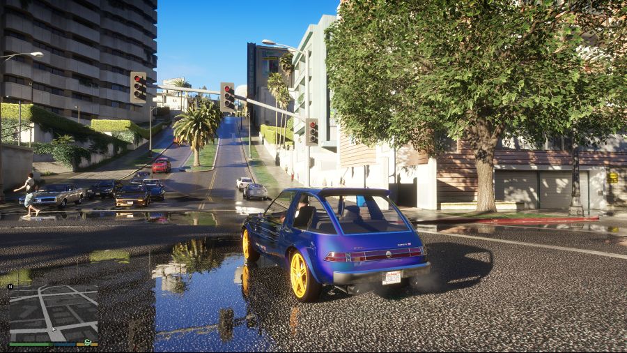gta5 인핸스드_5.jpg