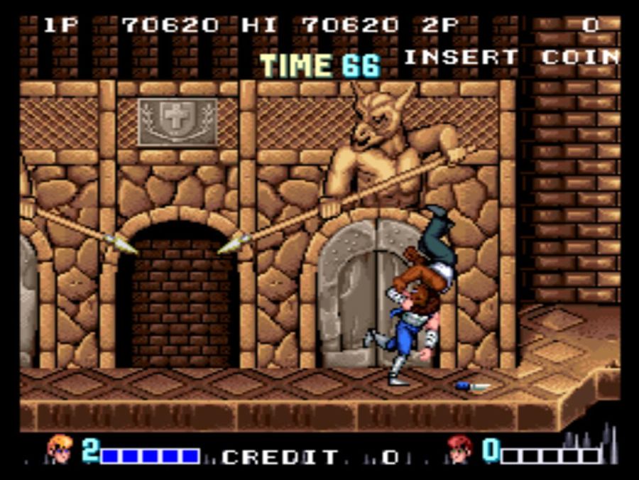 DOUBLE DRAGON_5.jpg