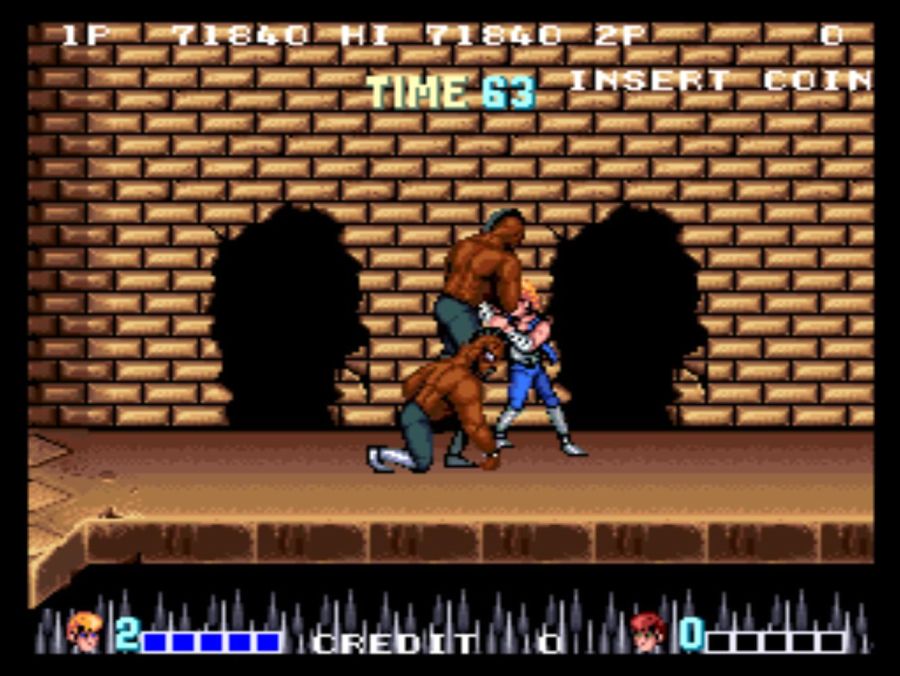 DOUBLE DRAGON_7.jpg