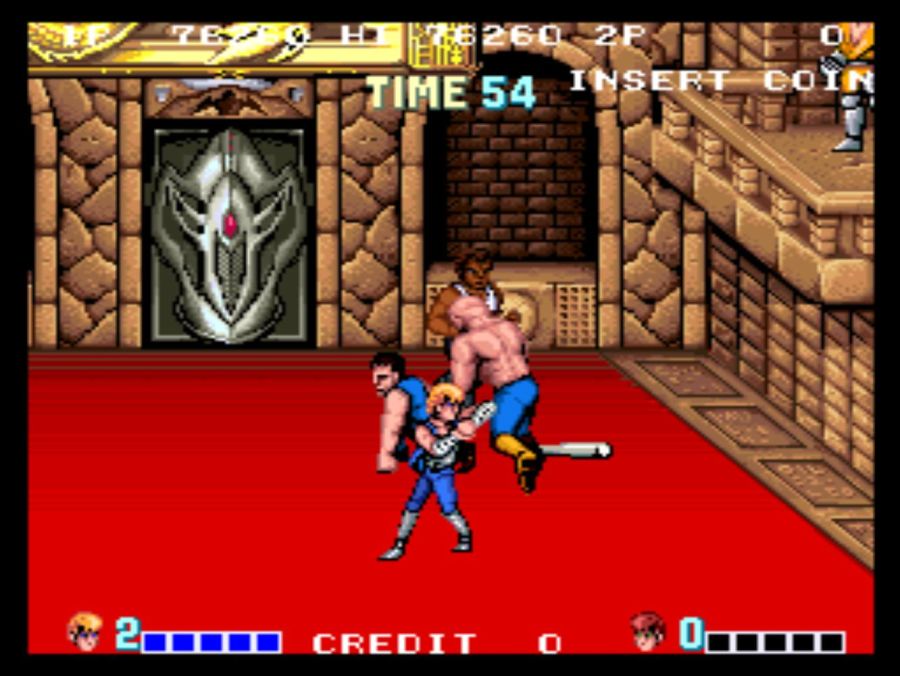 DOUBLE DRAGON_9.jpg
