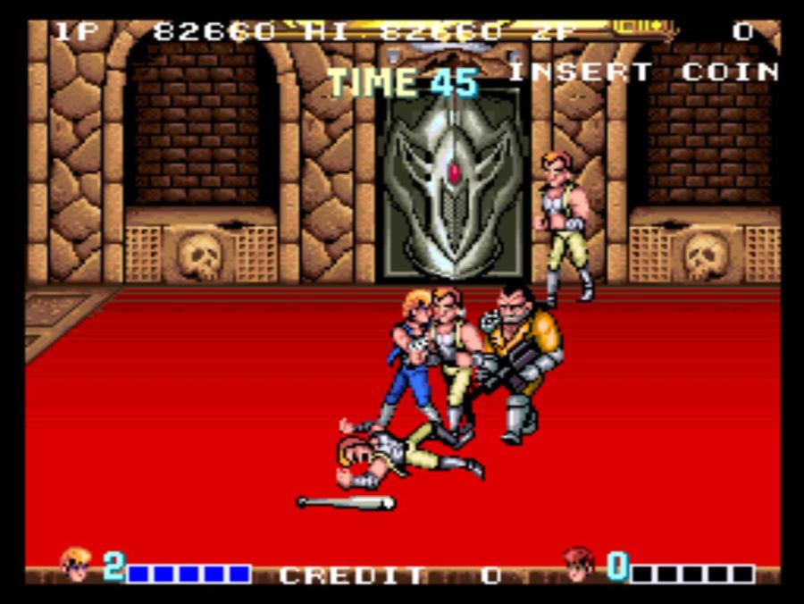 DOUBLE DRAGON_13.jpg