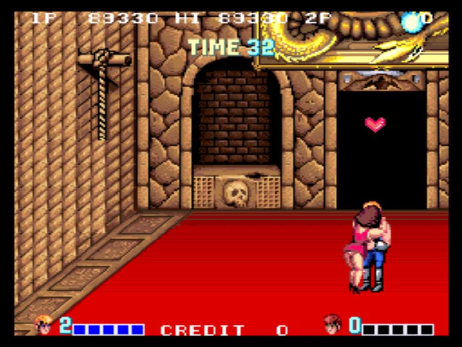 DOUBLE DRAGON_20.jpg