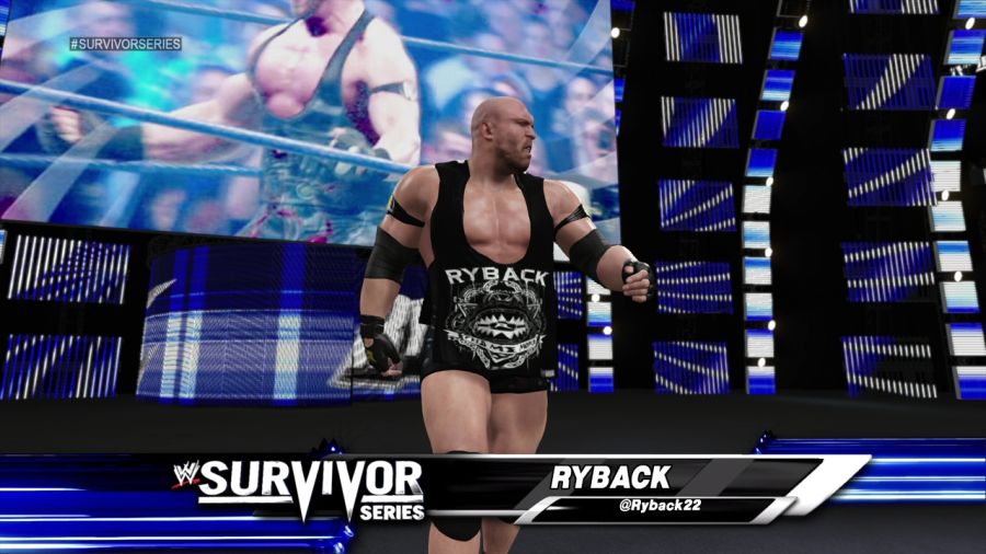 WWE 2K15_3.jpg