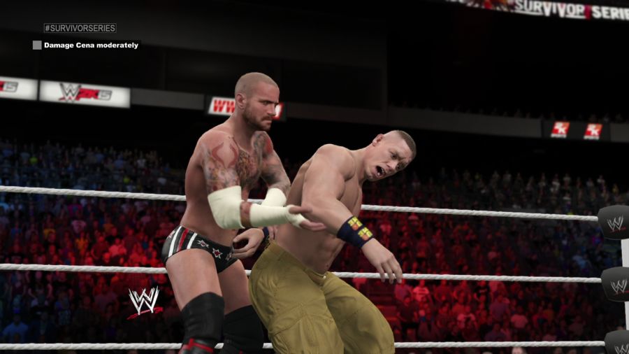 WWE 2K15_8.jpg
