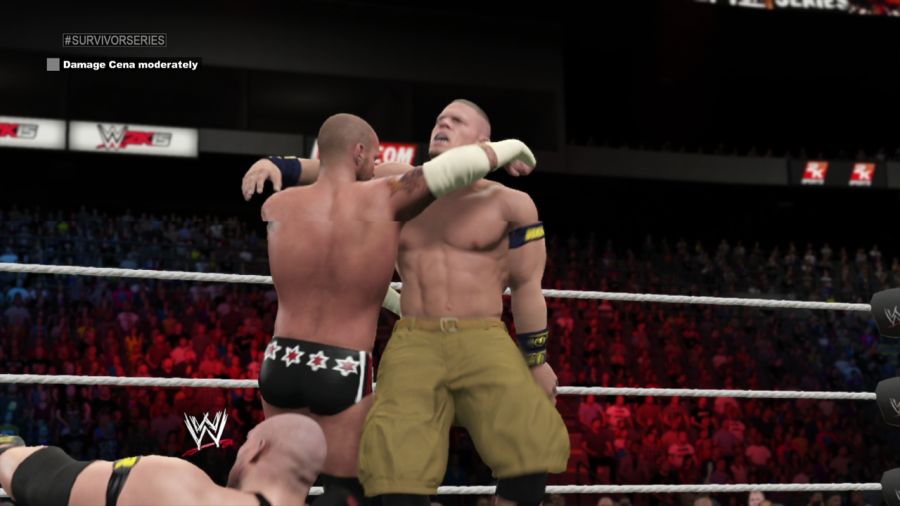 WWE 2K15_9.jpg