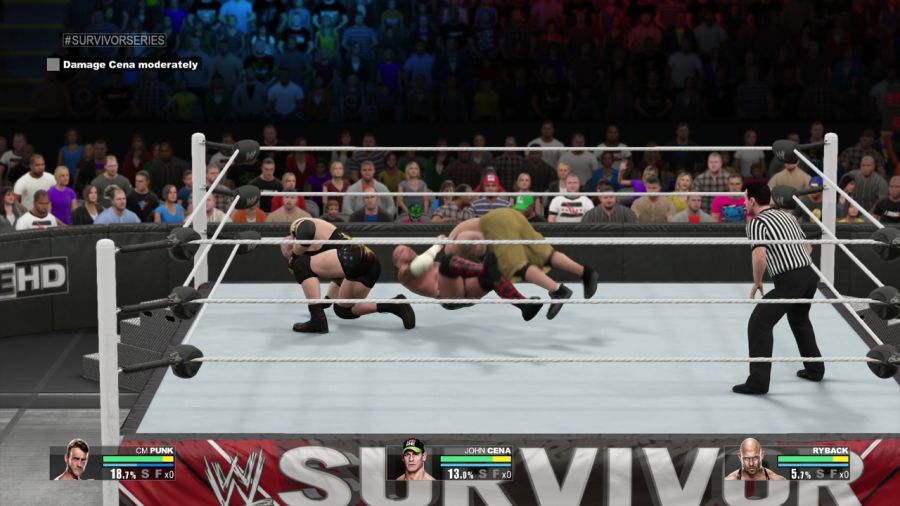 WWE 2K15_10.jpg