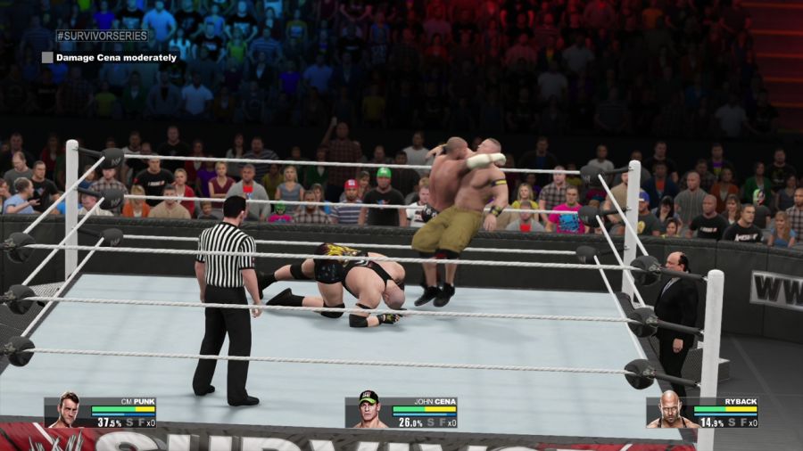 WWE 2K15_11.jpg