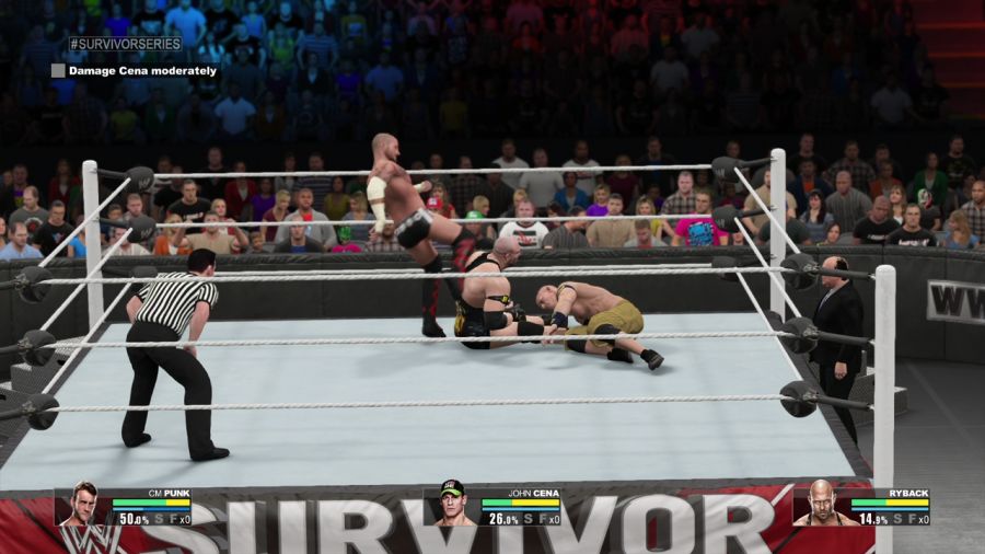 WWE 2K15_12.jpg